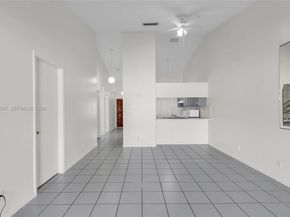 6323 SW 147th Place Circle, Miami FL 33193