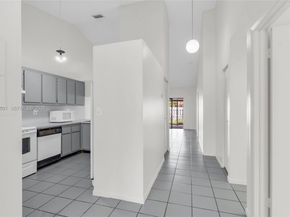 6323 SW 147th Place Circle, Miami FL 33193