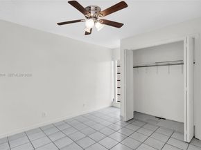 6323 SW 147th Place Circle, Miami FL 33193