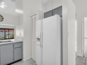 6323 SW 147th Place Circle, Miami FL 33193