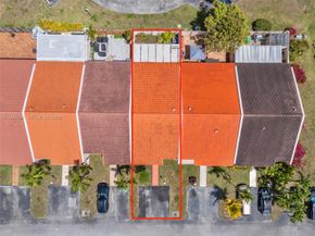6323 SW 147th Place Circle, Miami FL 33193