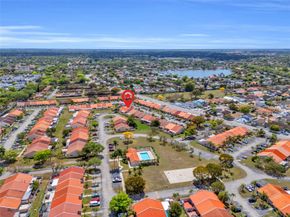 6323 SW 147th Place Circle, Miami FL 33193