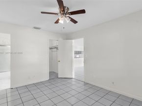 6323 SW 147th Place Circle, Miami FL 33193