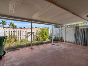 6323 SW 147th Place Circle, Miami FL 33193