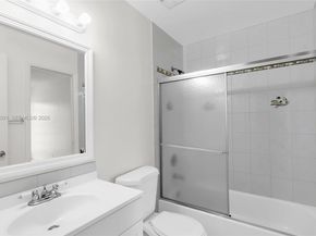 6323 SW 147th Place Circle, Miami FL 33193
