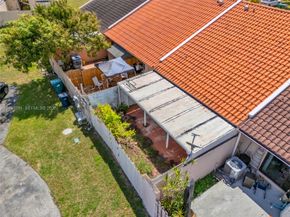 6323 SW 147th Place Circle, Miami FL 33193