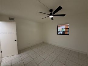 400 Commodore Drive 101, Plantation FL 33325