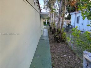 1440 NE 183rd Street, North Miami Beach FL 33179