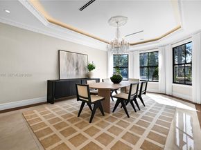 2905 Paddock Road, Weston FL 33331