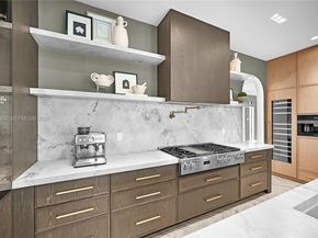 2905 Paddock Road, Weston FL 33331