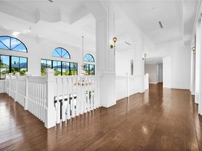 2905 Paddock Road, Weston FL 33331