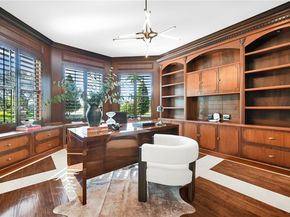 2905 Paddock Road, Weston FL 33331