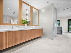 2905 Paddock Road, Weston FL 33331