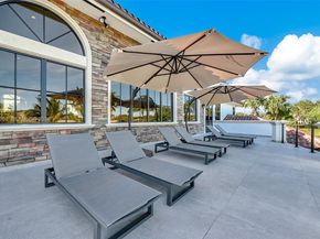 2905 Paddock Road, Weston FL 33331