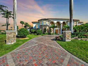 2905 Paddock Road, Weston FL 33331