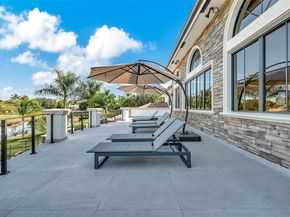 2905 Paddock Road, Weston FL 33331