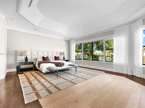 2905 Paddock Road, Weston FL 33331