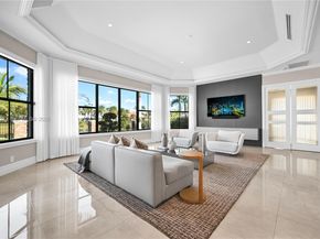 2905 Paddock Road, Weston FL 33331