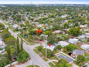 3101 SW 16th Street, Fort Lauderdale FL 33312