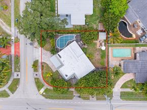 3101 SW 16th Street, Fort Lauderdale FL 33312
