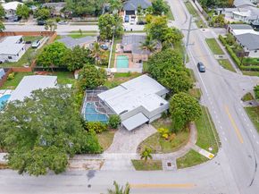 3101 SW 16th Street, Fort Lauderdale FL 33312