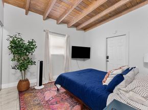 3101 SW 16th Street, Fort Lauderdale FL 33312