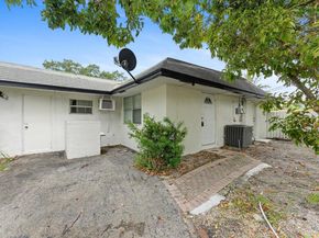 3101 SW 16th Street, Fort Lauderdale FL 33312