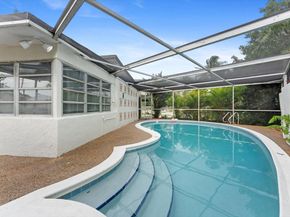 3101 SW 16th Street, Fort Lauderdale FL 33312