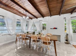 3101 SW 16th Street, Fort Lauderdale FL 33312