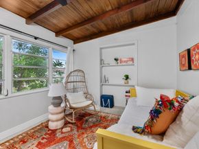 3101 SW 16th Street, Fort Lauderdale FL 33312