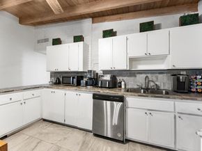 3101 SW 16th Street, Fort Lauderdale FL 33312
