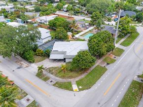3101 SW 16th Street, Fort Lauderdale FL 33312