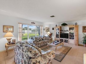 14339 Canalview Drive A, Delray Beach FL 33484
