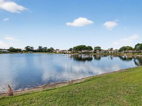 14339 Canalview Drive A, Delray Beach FL 33484