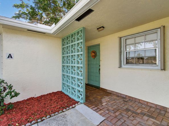 14339 Canalview Drive A, Delray Beach FL 33484