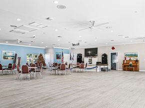 14339 Canalview Drive A, Delray Beach FL 33484