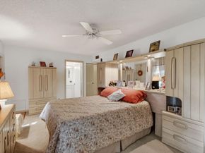 14339 Canalview Drive A, Delray Beach FL 33484