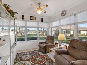 14339 Canalview Drive A, Delray Beach FL 33484