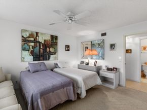 14339 Canalview Drive A, Delray Beach FL 33484