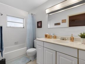 14339 Canalview Drive A, Delray Beach FL 33484