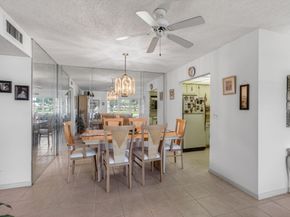 14339 Canalview Drive A, Delray Beach FL 33484