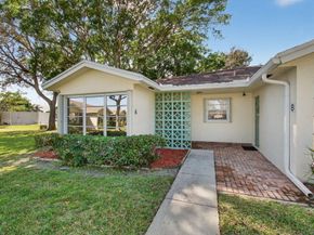 14339 Canalview Drive A, Delray Beach FL 33484