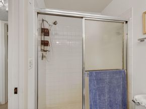 14339 Canalview Drive A, Delray Beach FL 33484