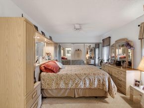 14339 Canalview Drive A, Delray Beach FL 33484