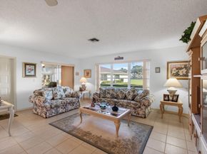 14339 Canalview Drive A, Delray Beach FL 33484