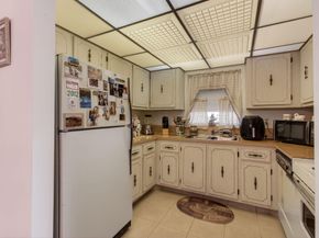 14339 Canalview Drive A, Delray Beach FL 33484