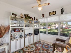 14339 Canalview Drive A, Delray Beach FL 33484