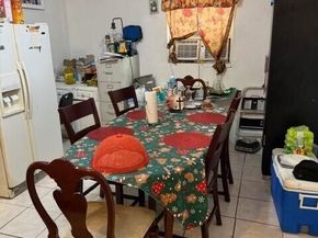2711 NW 169 Terrace, Miami Gardens FL 33056