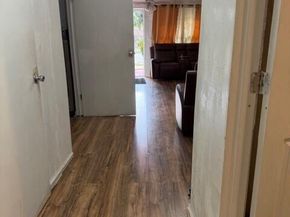 2711 NW 169 Terrace, Miami Gardens FL 33056