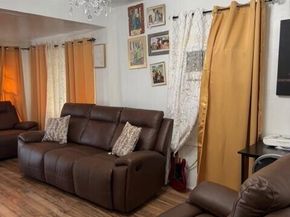 2711 NW 169 Terrace, Miami Gardens FL 33056